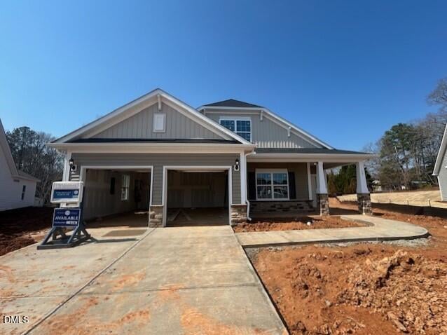 17 Bee Balm Ct, Youngsville, NC 27596