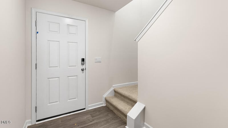 17 Bee Garden Ct, Angier, NC 27501