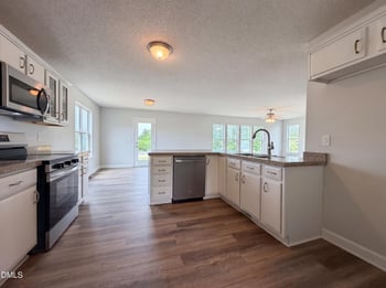 17 Belgian Blue Dr, Garner, NC 27529