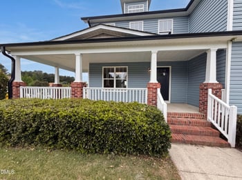 17 Belgian Blue Dr, Garner, NC 27529