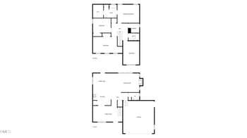 17 Belgian Blue Dr, Garner, NC 27529