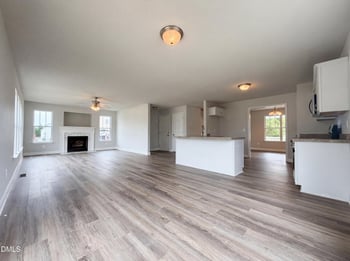 17 Belgian Blue Dr, Garner, NC 27529