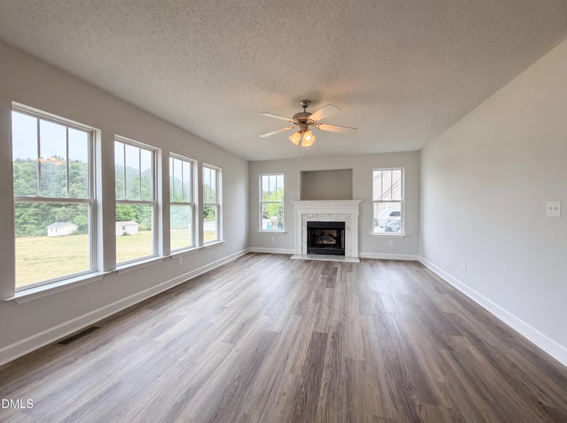 17 Belgian Blue Dr, Garner, NC 27529