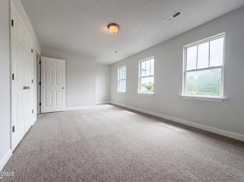 17 Belgian Blue Dr, Garner, NC 27529