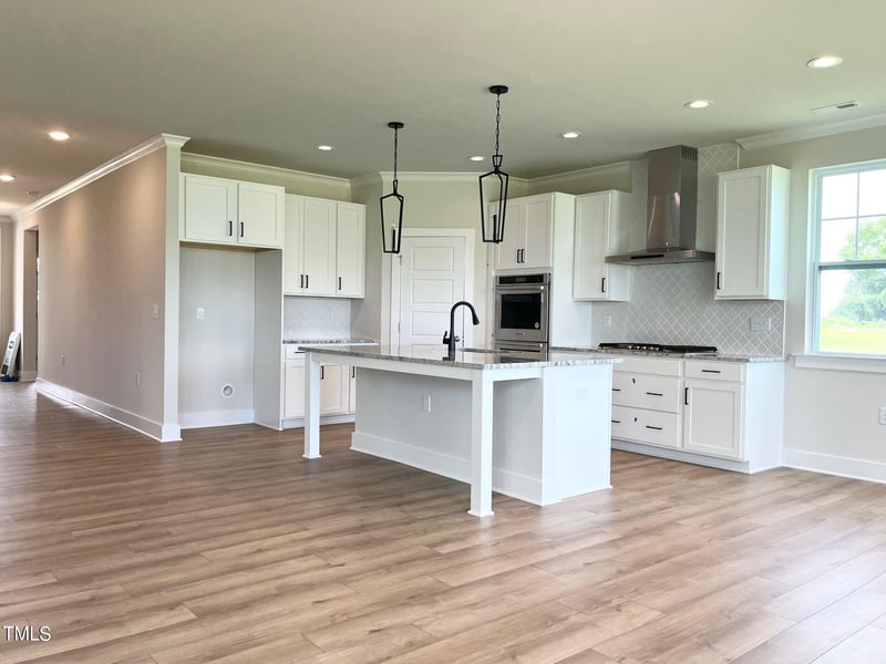 17 Bering Cir, Angier, NC 27501