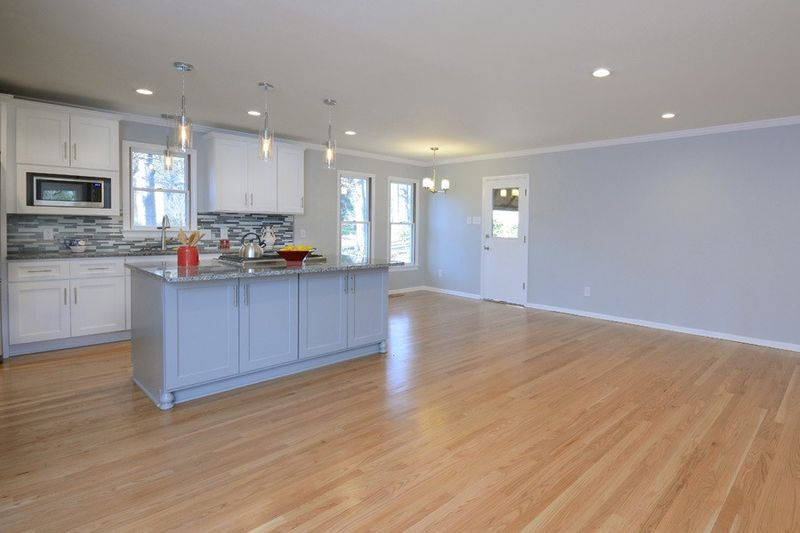 17 Breton Pl, Durham, NC 27707