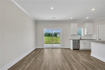 17 Camp Rock Rd, Lillington, NC 27546