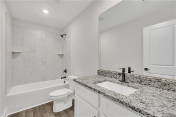 17 Camp Rock Rd, Lillington, NC 27546