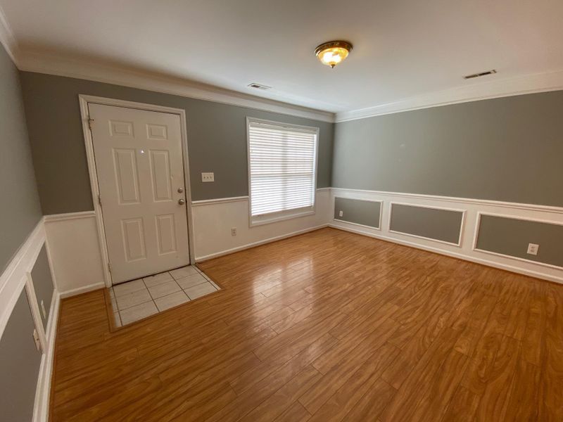 17 Cheltenham Dr, Clayton, NC 27520