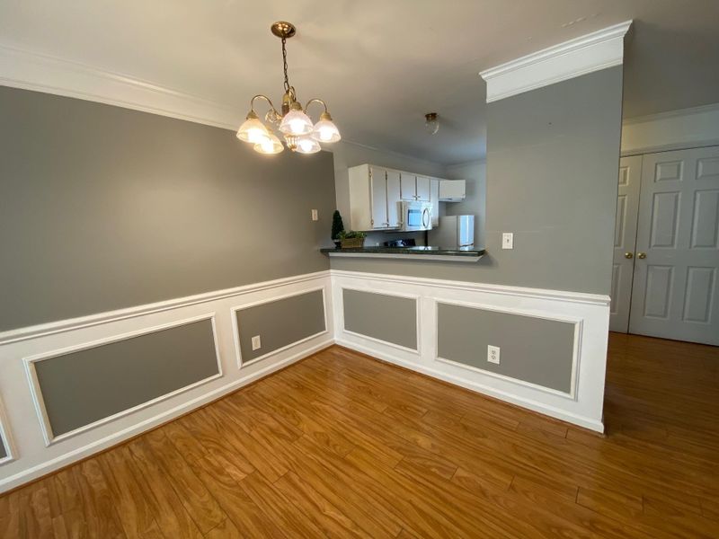 17 Cheltenham Dr, Clayton, NC 27520