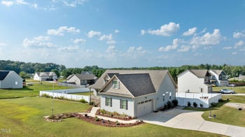 17 Cloverfield Ct, Princeton, NC 27569