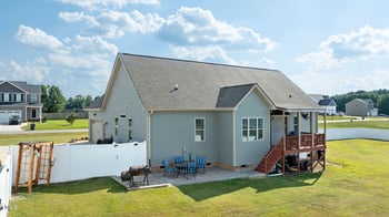 17 Cloverfield Ct, Princeton, NC 27569