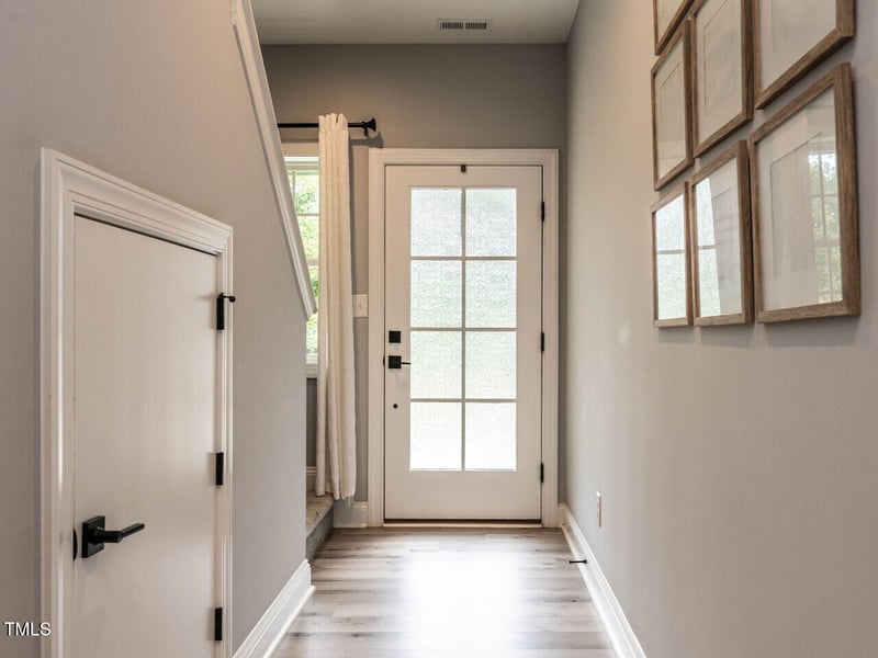 17 Collins St, Franklinton, NC 27525
