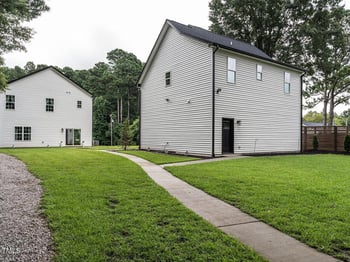 17 Collins St, Franklinton, NC 27525