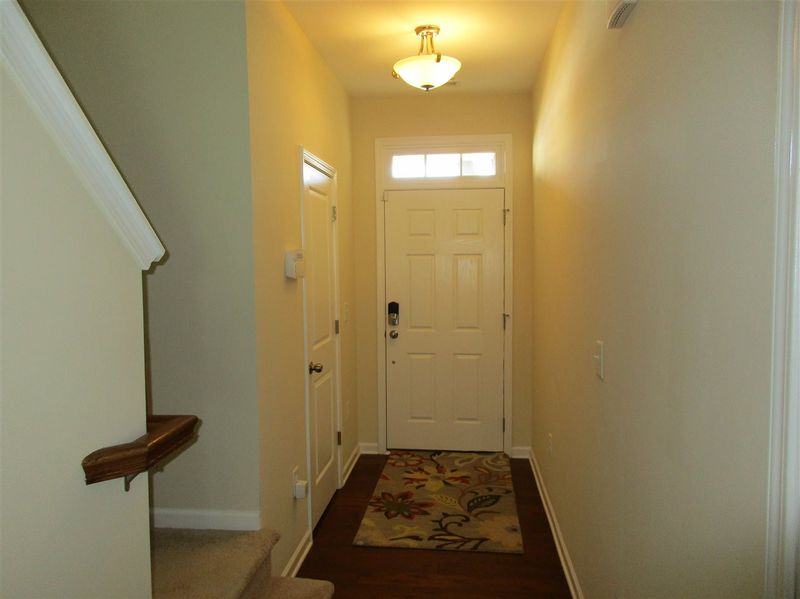 17 Daly Ct, Durham, NC 27705