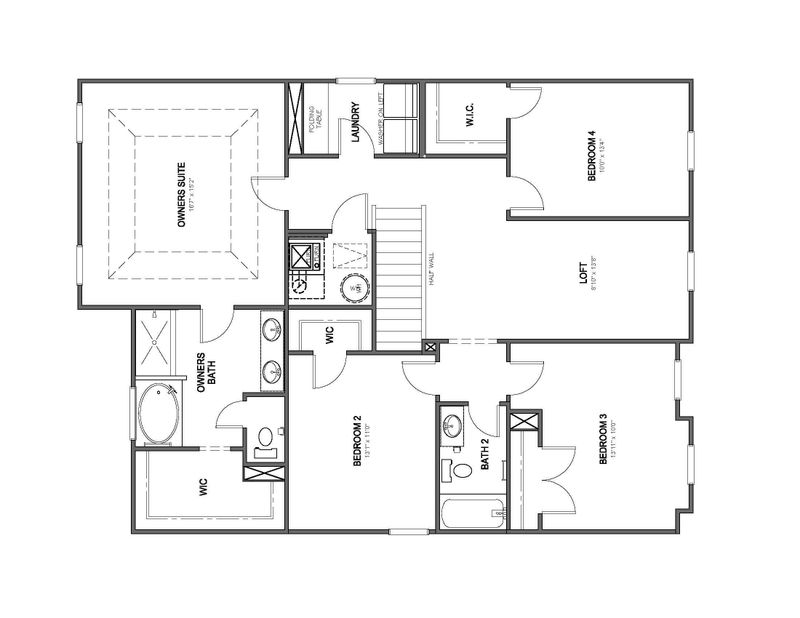 17 W Dentaires #6, Willow Springs, NC 27592