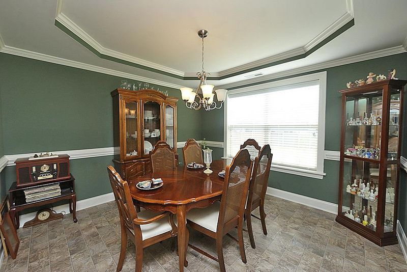 17 Dexter Rg, Angier, NC 27501