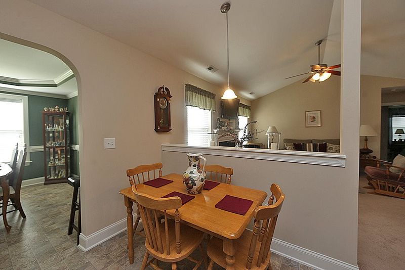 17 Dexter Rg, Angier, NC 27501
