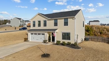 17 Donatella Way, Angier, NC 27501