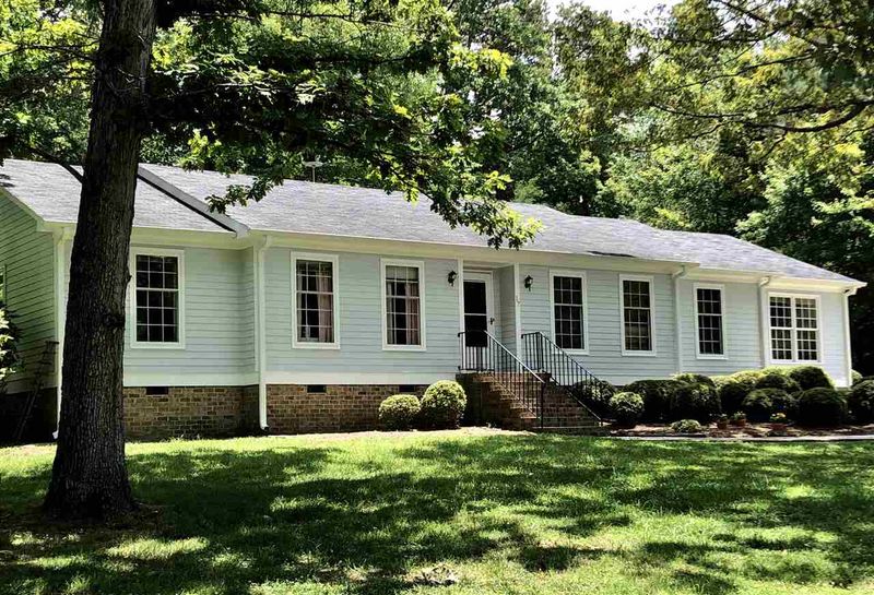 17 Dubarry Ct, Durham, NC 27705