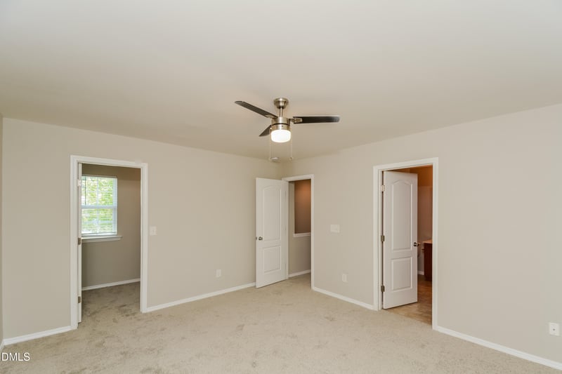 17 Eddy Trl, Durham, NC 27703