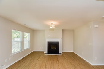 17 Eddy Trl, Durham, NC 27703