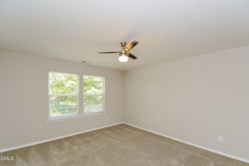 17 Eddy Trl, Durham, NC 27703