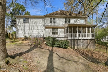 17 Edinburgh Pl, Clayton, NC 27527