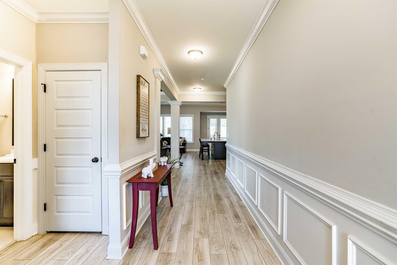 17 Edison Ct, Clayton, NC 27527