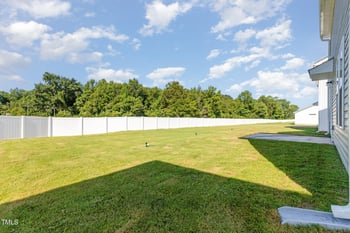 17 Emily Gardens Dr (Lot 57), Selma, NC 27576