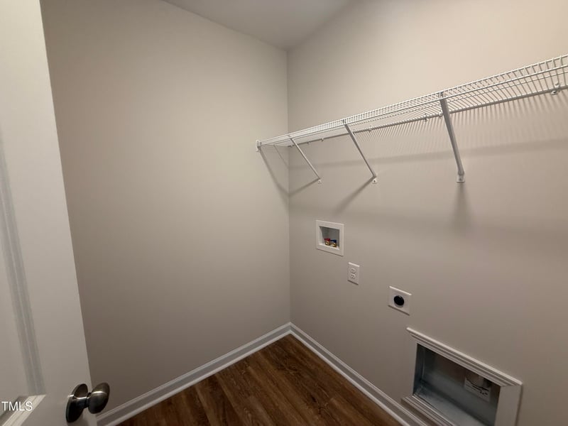 17 Emily Gardens Dr, Selma, NC 27576