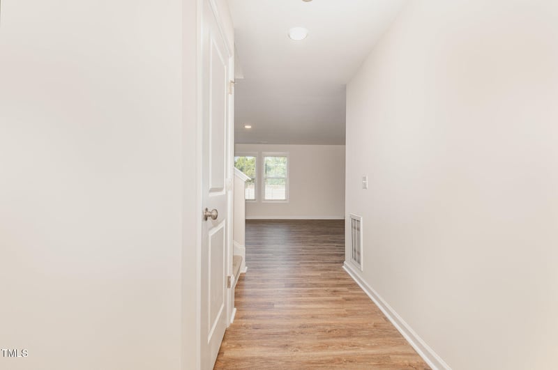17 Emily Gardens Dr, Selma, NC 27576