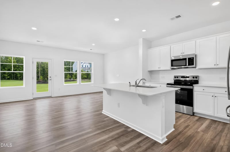 17 Evie Way, Lillington, NC 27546