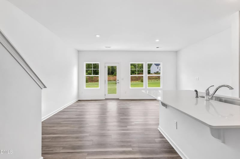 17 Evie Way, Lillington, NC 27546