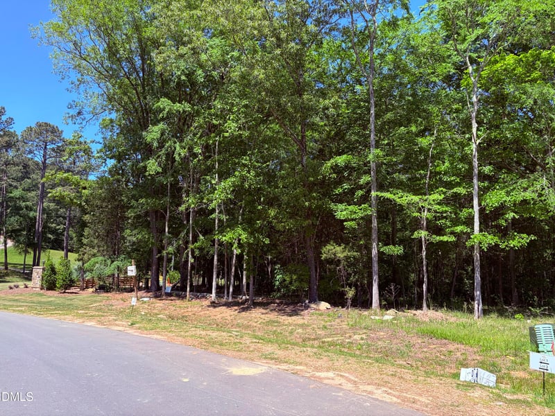 17 Firefly Overlook Lot 1, Pittsboro, NC 27312