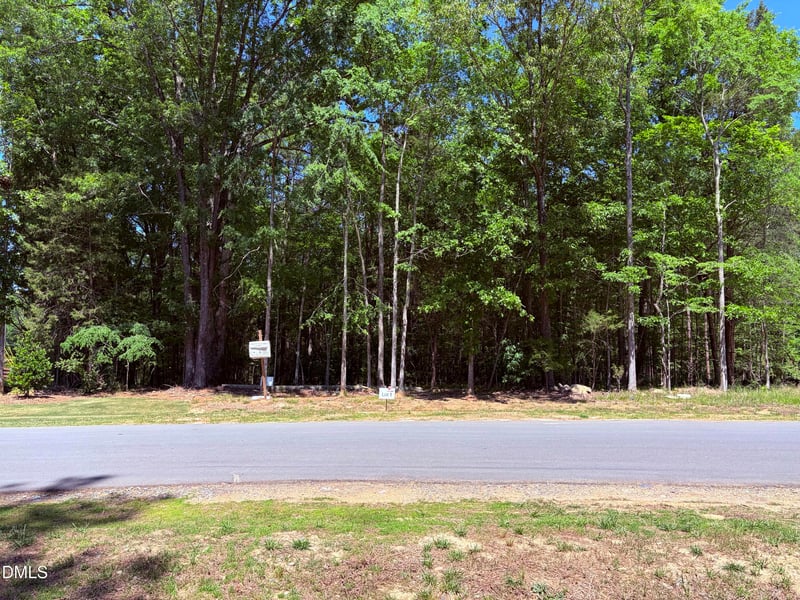 17 Firefly Overlook, Pittsboro, NC 27312