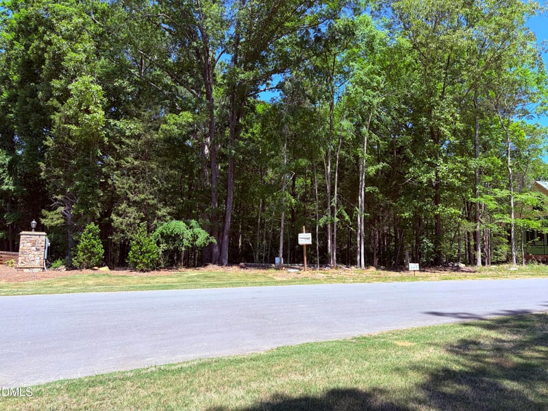 17 Firefly Overlook, Pittsboro, NC 27312