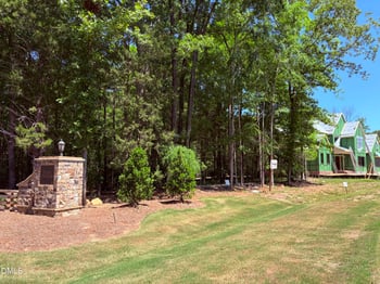 17 Firefly Overlook, Pittsboro, NC 27312