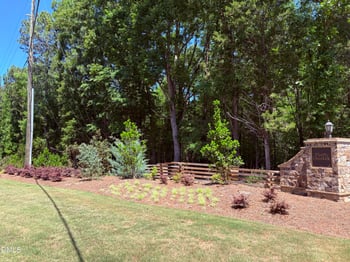 17 Firefly Overlook, Pittsboro, NC 27312