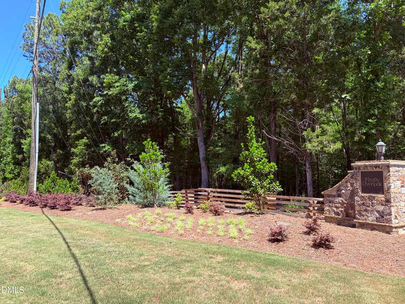 17 Firefly Overlook, Pittsboro, NC 27312