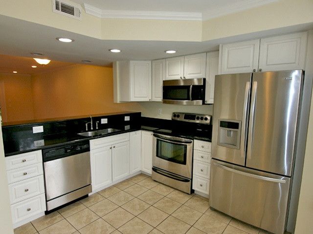 17 Forest Glen Dr #17, Chapel Hill, NC 27517