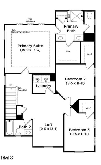 17 Gerrad St #65, Franklinton, NC 27525