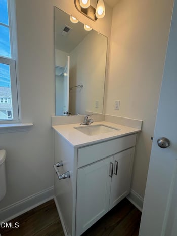 17 Gerrad St #65, Franklinton, NC 27525