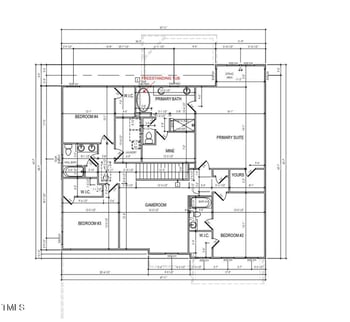 17 Golden Leaf Farms Rd, Angier, NC 27501