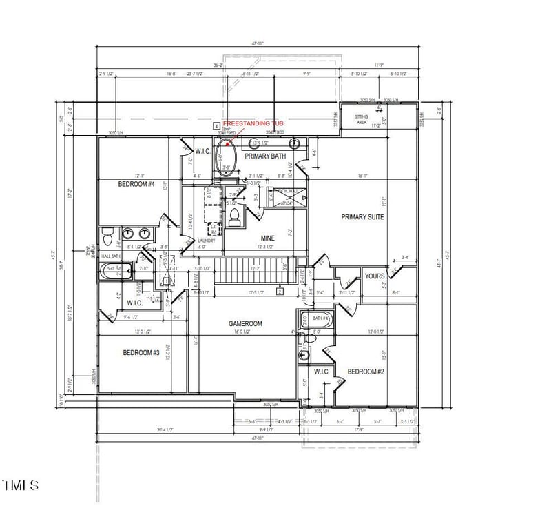 17 Golden Leaf Farms Rd, Angier, NC 27501