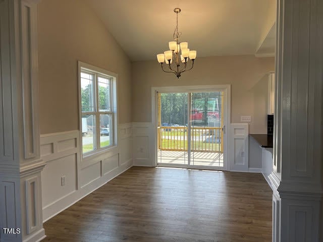 17 Golden View Pl, Zebulon, NC 27597