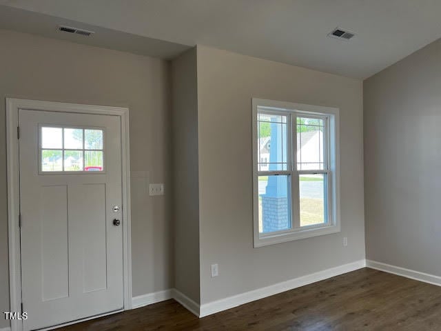 17 Golden View Pl, Zebulon, NC 27597