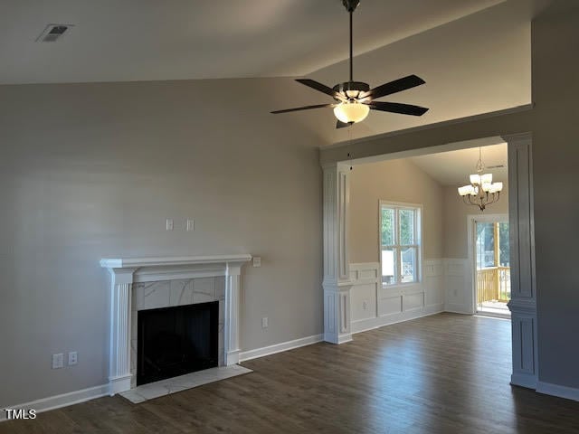 17 Golden View Pl, Zebulon, NC 27597