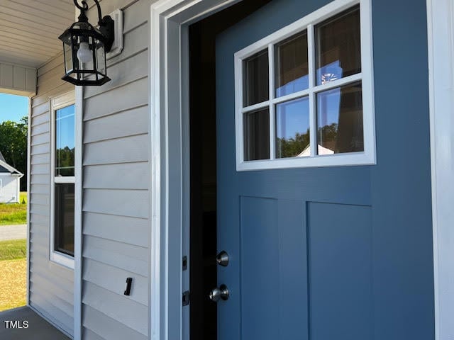 17 Golden View Pl, Zebulon, NC 27597
