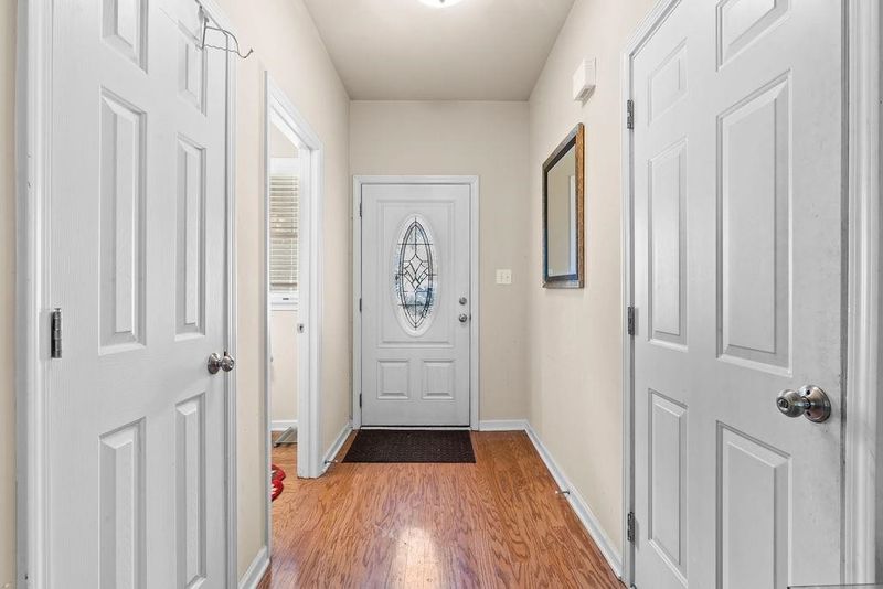 17 Great View Ct, Clayton, NC 27527